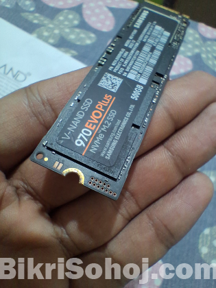 কম্পিউটার বিক্রি করা হবে।